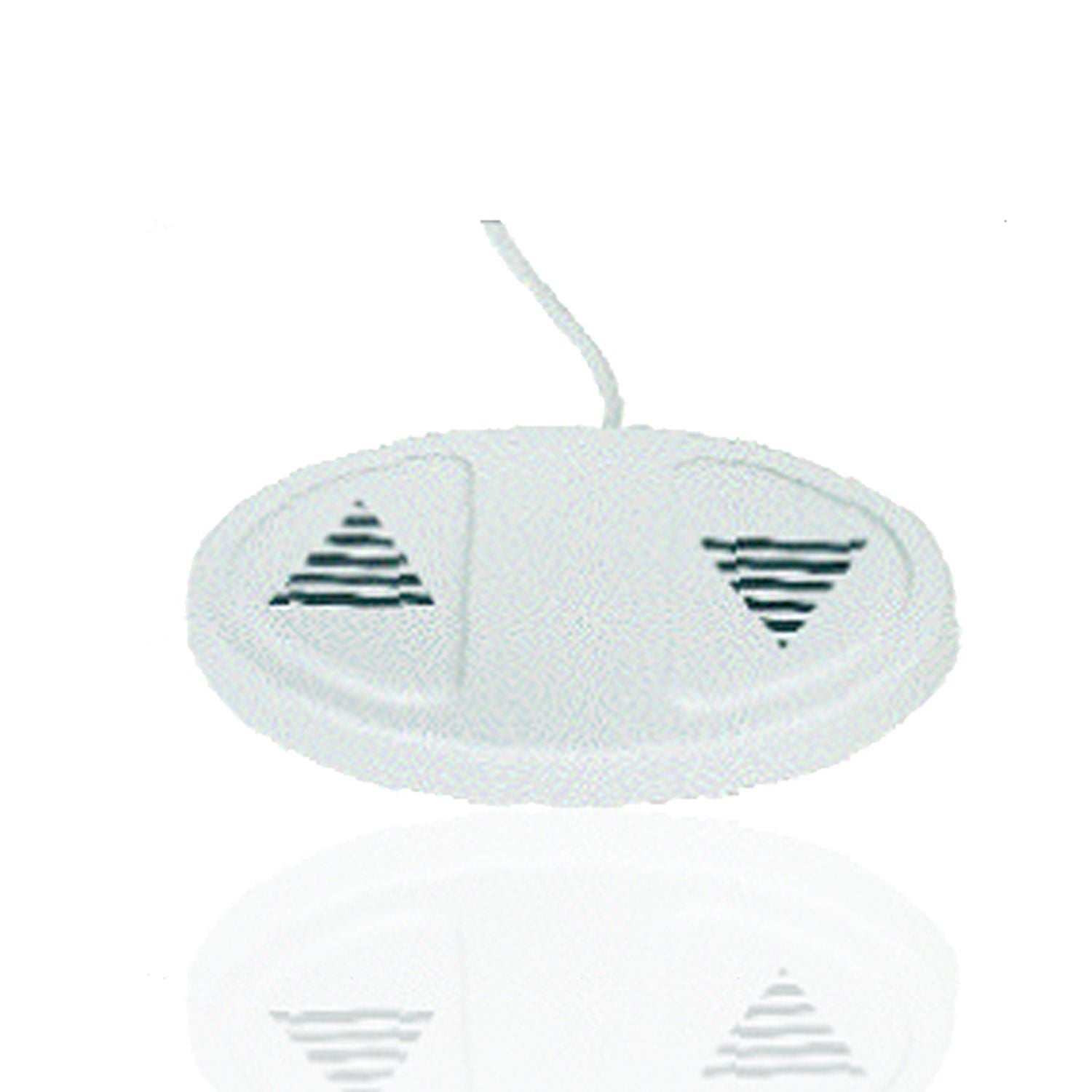 Sunflower Fusion Treatment Chair Footswitch | Single Section