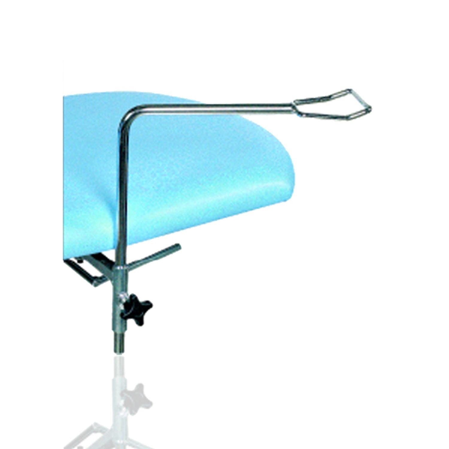 Sunflower Fusion Couch | Stirrups