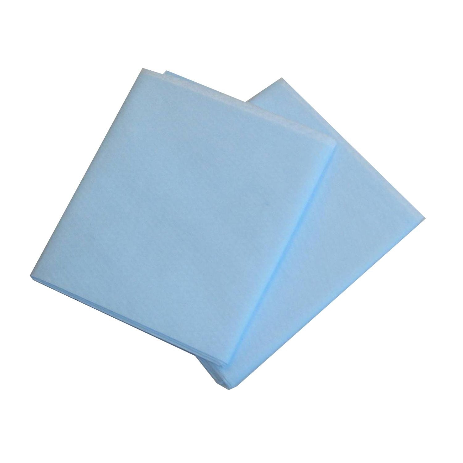 Waterproof Drape | 60 x 60cm | Pack of 100