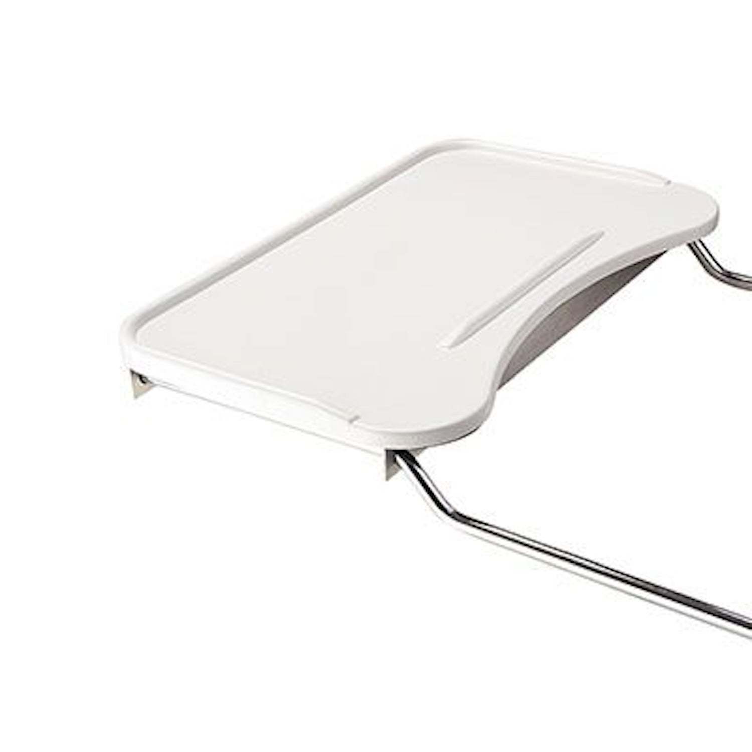 Tilt Table Patient Table