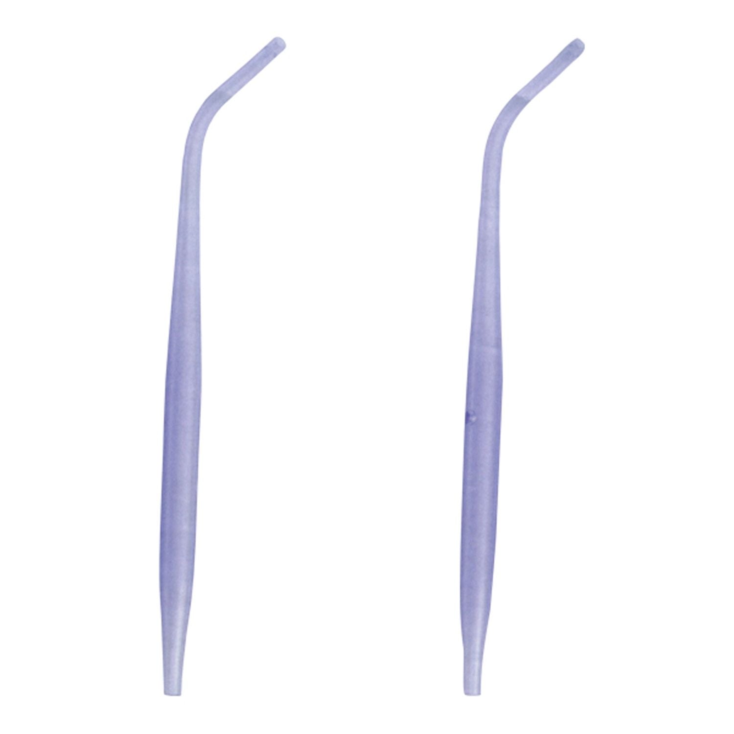 Laerdal Yankauer Suction Catheter with Vacuum Control | Pack of 25