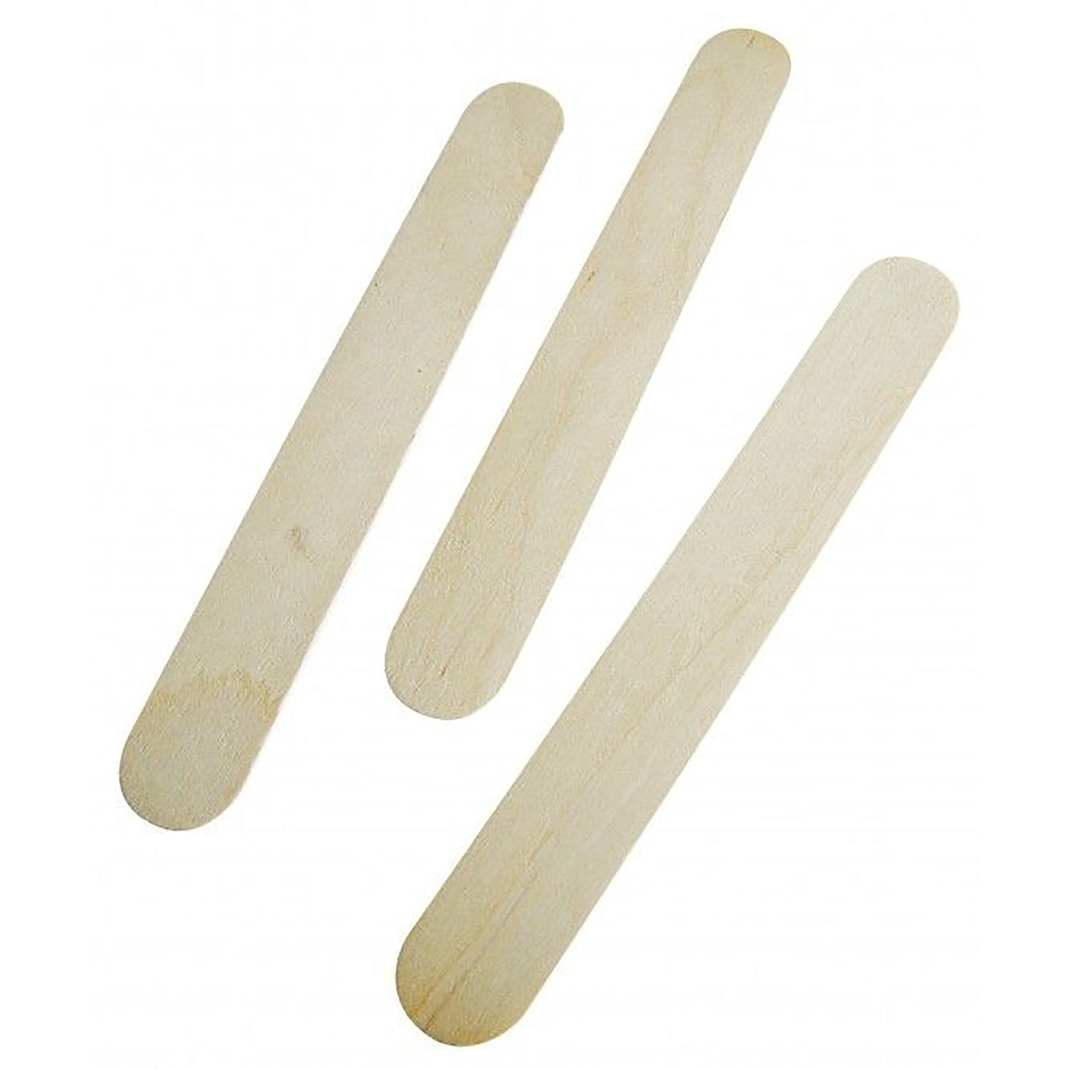 Tongue Depressor | Pack of 100 (1)