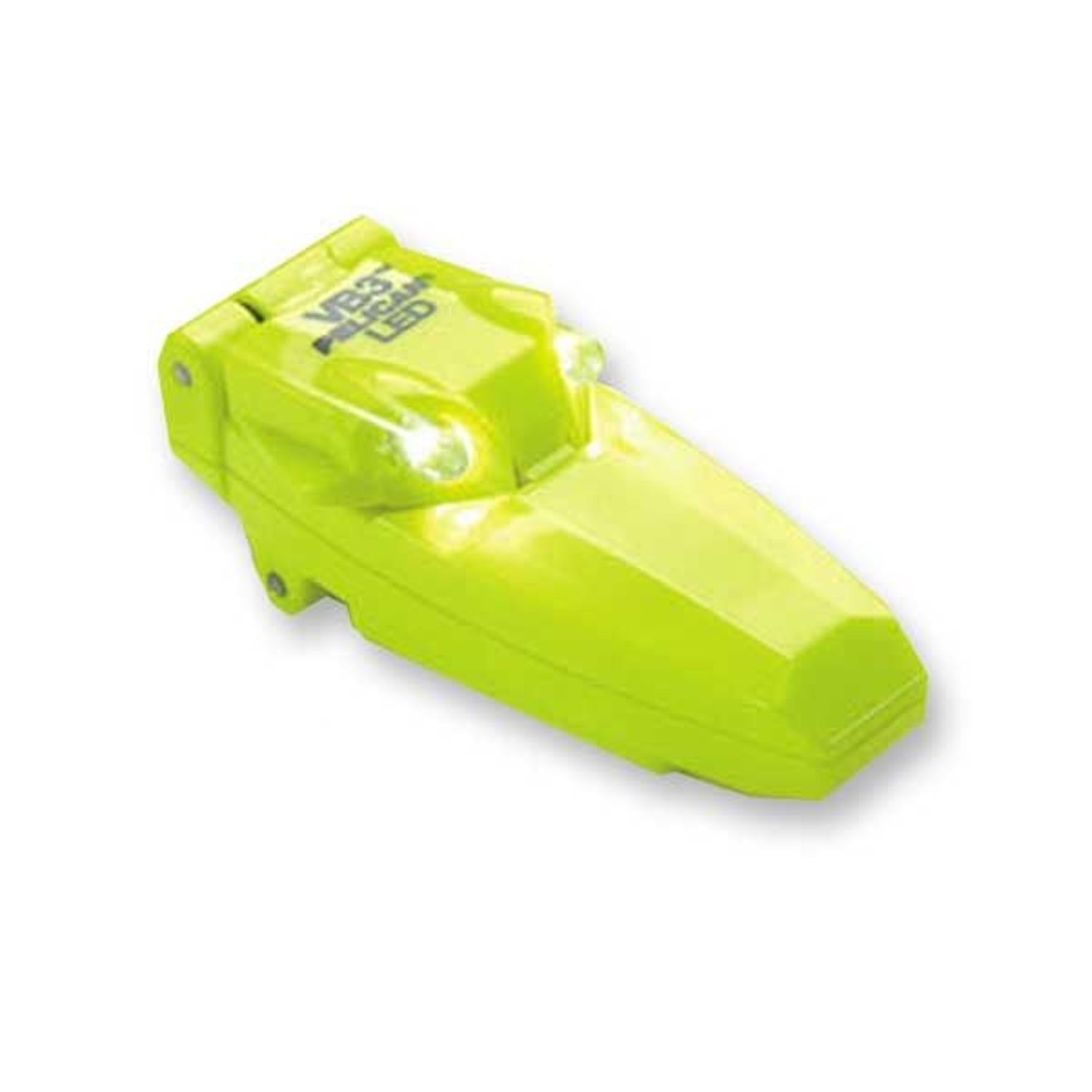 Peil™ Versabrite III Zone 1 LED Headlight | Black
