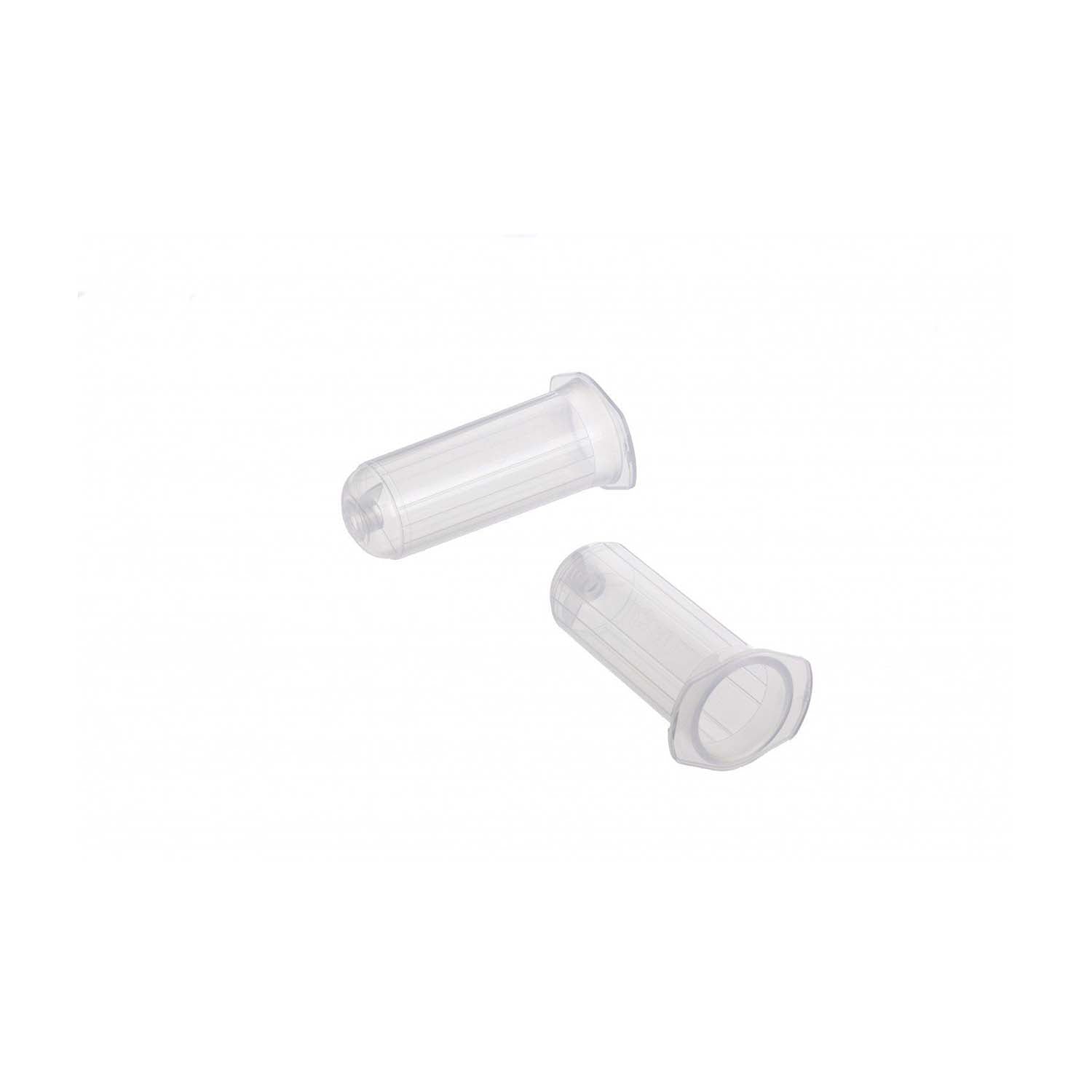 BD Vacutainer Holder | Pack of 250