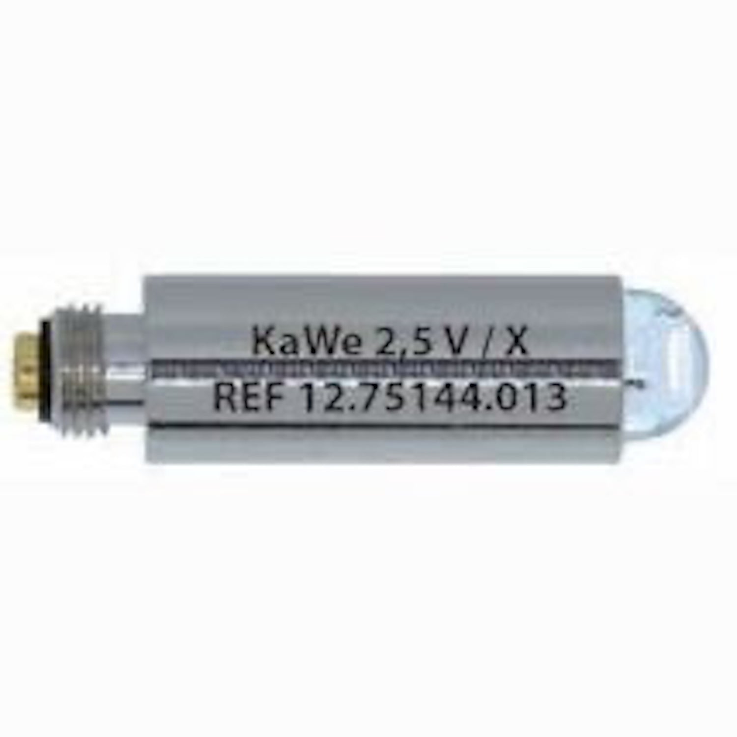 KaWe Piccolight C Bulb | Single