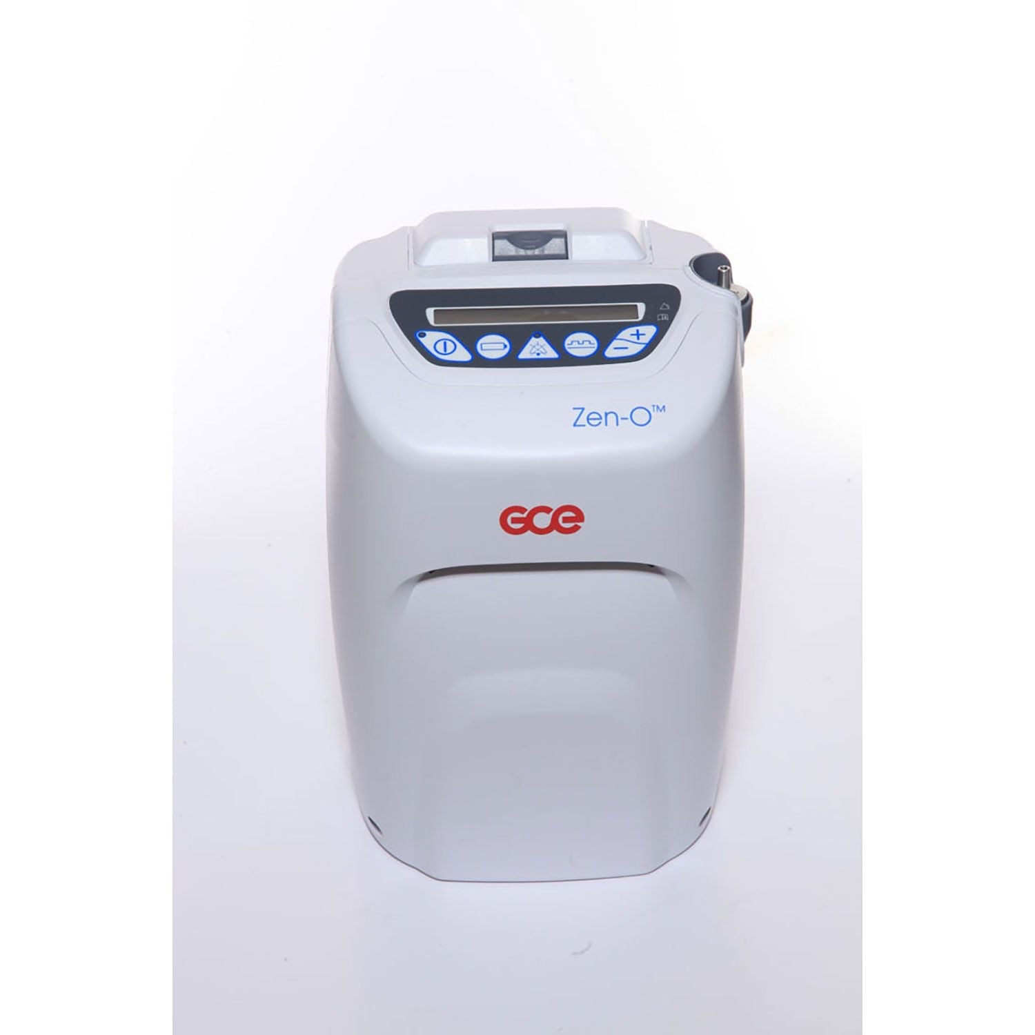 Zen-O AC Power Supply | UK Cord